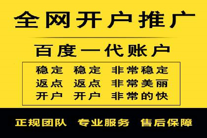 某某SEM服务公司成功案例：从数据出发的营销策略